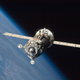 Illustration for article titled The Russian Soyuz Spacecraft from Launch to Landing